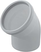 ROLUX BOCHT PP 45° UBBINK