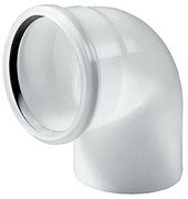ROLUX PP GROTE DIAMETERS