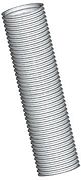 ROLUX FLEXIBEL PP 110MM UBBINK ROL