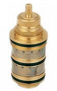 PATROON MENGKRAAN MODEL T/TL