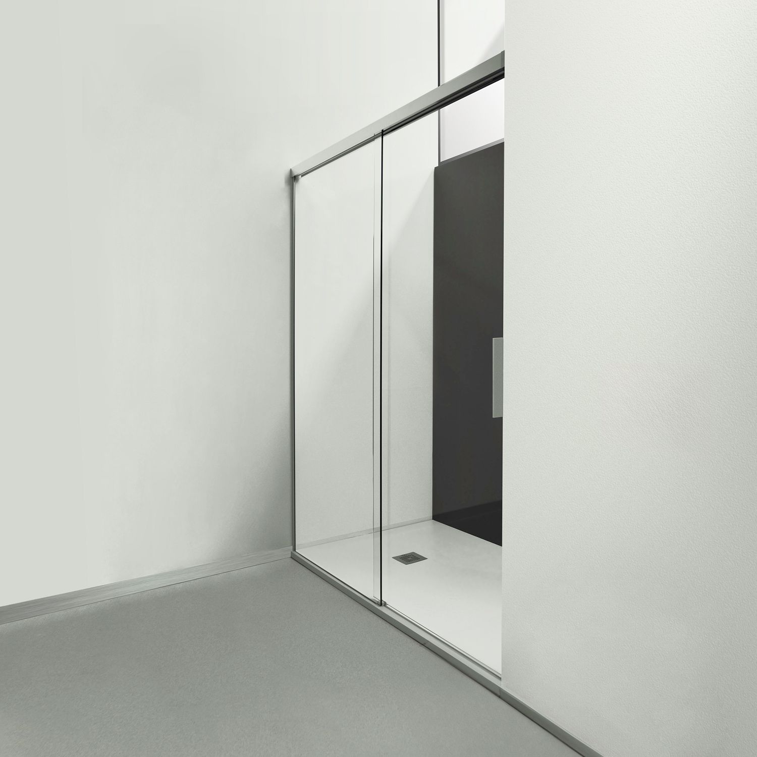 PASP.PORTE COUL.2.0 140 H204 1280-1380