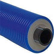 MICROFLEX WATTS