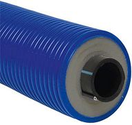 Microflex COOL UNO PN16 -10W