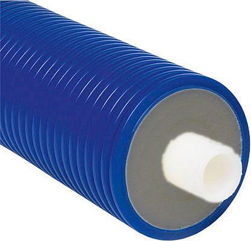 MICROFLEX UNO PN10 90/40MM