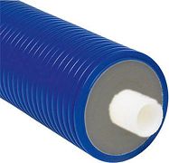 Microflex UNO PN10 SANITAIR