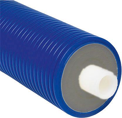 MICROFLEX UNO PN10 90/40MM
