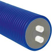 Microflex DUO PN10 SANITAIR