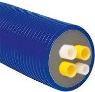 Microflex QUADRO 160 SANITAIR