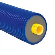 Microflex UNO PN6 CV