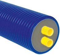 Microflex DUO PN6 CV
