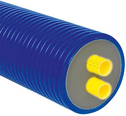MICROFLEX DUO PN6 200/50MM