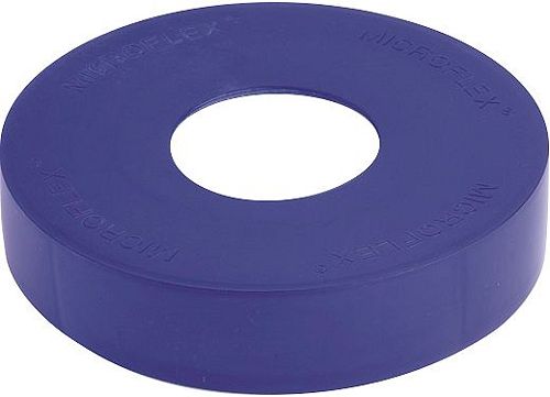 MICROFLEX UNO STOFKAP 75/32