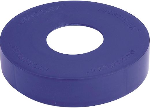 MICROFLEX UNO STOFKAP 75/32