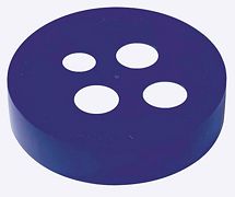 Microflex Stofkap