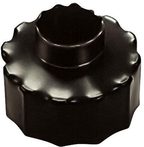 MICROFLEX UNO KRIMPKAP 160/50-40