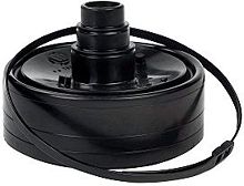Microflex UNO eindkap EPDM