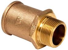 Microflex Fixpunt