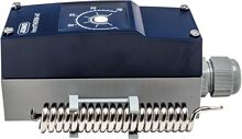 Omgevingsthermostaat MICROFLEX