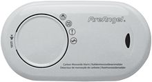 CO-DETECTOR SAVAL