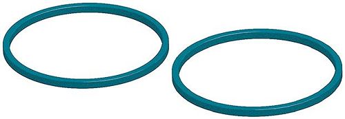 SET DICHT.RING SIFON CARRODRAIN CLASSIC