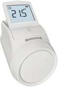 SET 4 RADIATORTHERMOSTAT.HR92WE EVOHOME