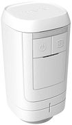 RADIATORTHERMOST.EVOHOME ZONDER DISPLAY