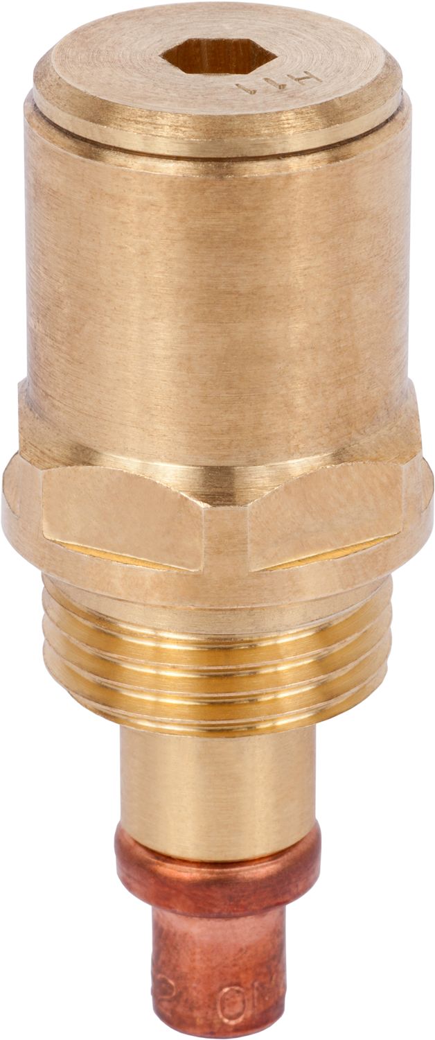MODULE B VOOR MTCV VENTIEL DANFOSS