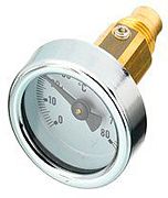 THERMOMETER VOOR MTCV VENTIEL