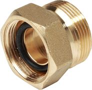 ADAPTER GIACOMINI 18AA-3/4&quot;