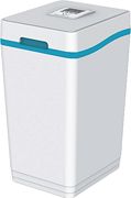 D-SOFT WATER VERZACHTER