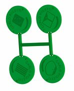 UNI.COLLECTOR INDICATOR