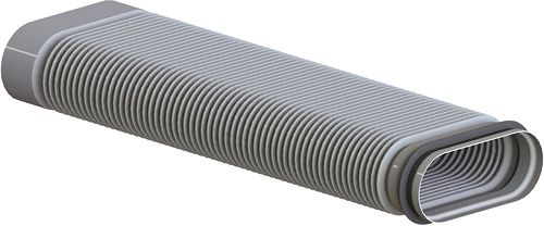 FLEXELEMENT CK 300