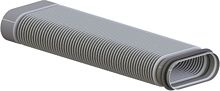 FLEXELEMENT CK 300