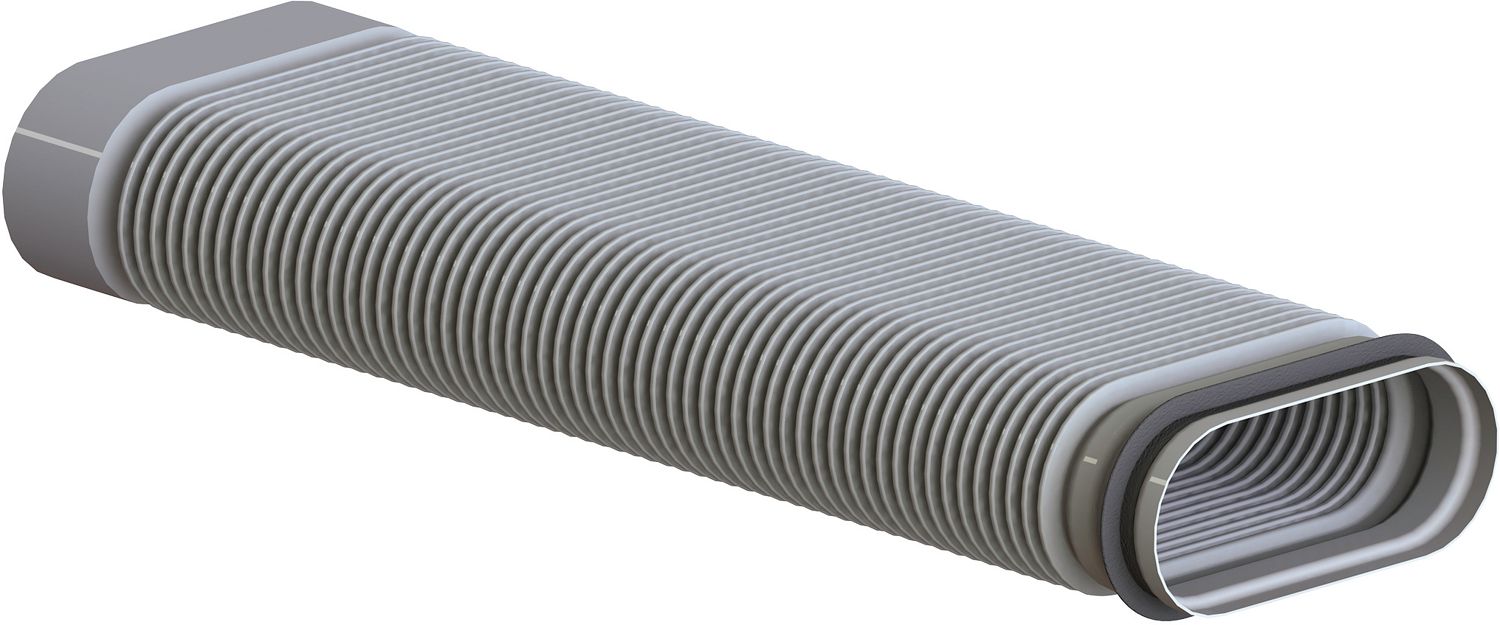 FLEXELEMENT CK 300