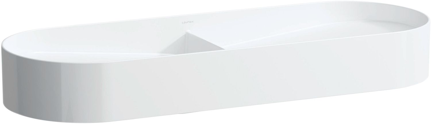DUB.OPB.LAV.SONAR 100X37 ZN.KRG/OV.LCC W