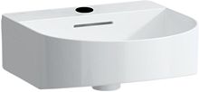 WASTAFEL SONAR LAUFEN +KRG/OVERLOOP