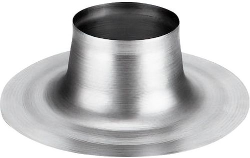 PLAKPLAAT DDV D-VENTILATIE 250MM