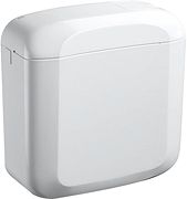 JACHTBAK VOOR MONOBLOC D3000