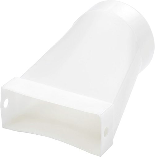 ADAPTER VOOR VERDEELBALK VASCO