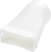 ADAPTER VOOR VERDEELBALK VASCO