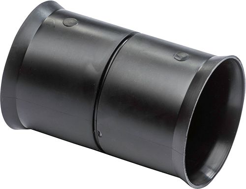 MOF VOOR INSTORTKANAAL VASCO 75MM