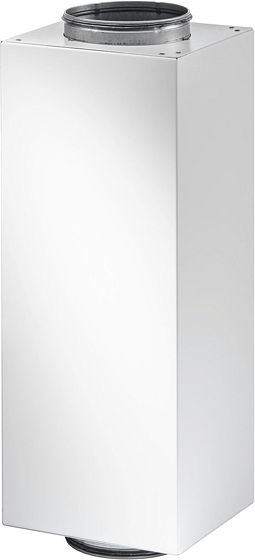 SILENCIEUX D-VENTIL.D275(EP)II VASCO