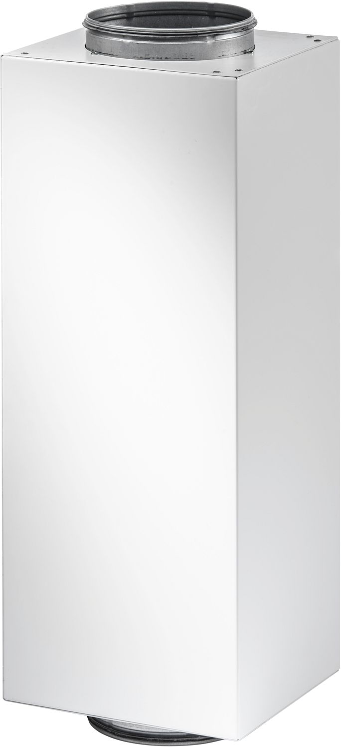 SILENCIEUX D-VENTIL.D275(EP)II VASCO