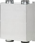 GELUIDDEMPER D-VENT.D350/D425 VASCO