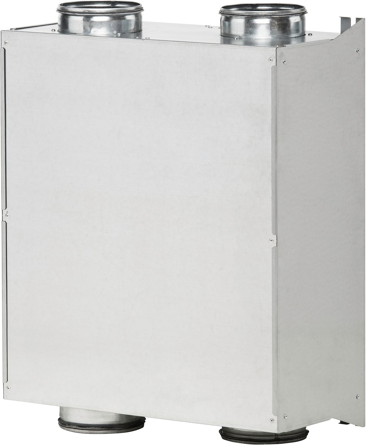 GELUIDDEMPER D-VENT.D350/D425 VASCO