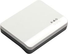 VASCO GATEWAY