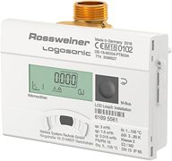 ENERGIEMETER MEIBES