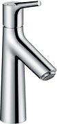 1GR.MGKR.LAVABO TALIS S HOOG HG A.S.