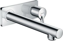 1GR.MGKR.LAV.2GATS INBOUW TALIS S HG
