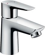 EENGREEPS MGKR.LAVABO TALIS E HG A.S.